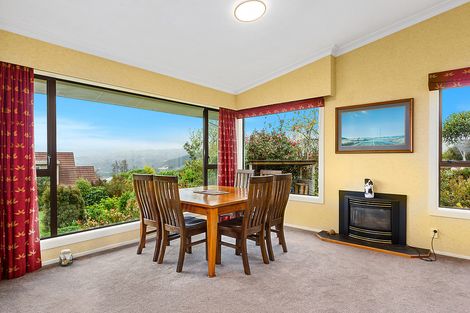 Photo of property in 52 Scobie Road, Waverley, Dunedin, 9013