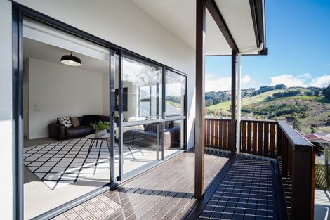 Photo of property in 72 Hocken Street, Kenmure, Dunedin, 9011