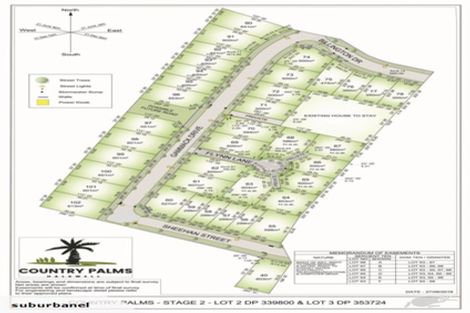 Photo of property in 1 Gammack Drive, Halswell, Christchurch, 8025