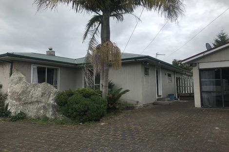 Photo of property in 96 Windsor Road, Bellevue, Tauranga, 3110