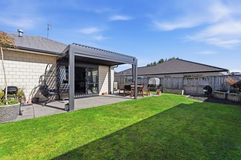 Photo of property in 10 Conniston Way, Pyes Pa, Tauranga, 3112