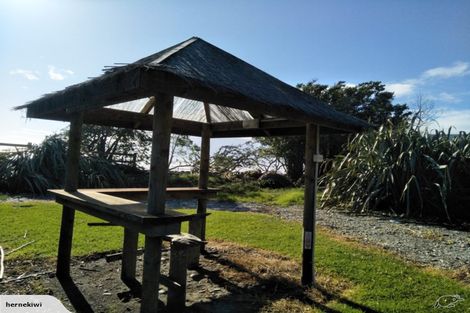 Photo of property in 25 Main Rd Ngakawau, Ngakawau, 7824