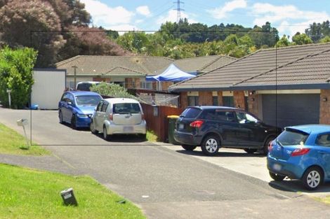 Photo of property in 212 Alfriston Road, Manurewa, Auckland, 2105