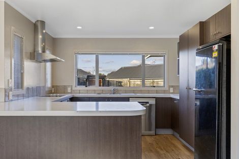 Photo of property in 25 Lochaber Drive, Nukuhau, Taupo, 3330