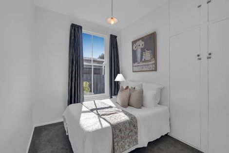 Photo of property in 66b Ivory Street, Rangiora, 7400