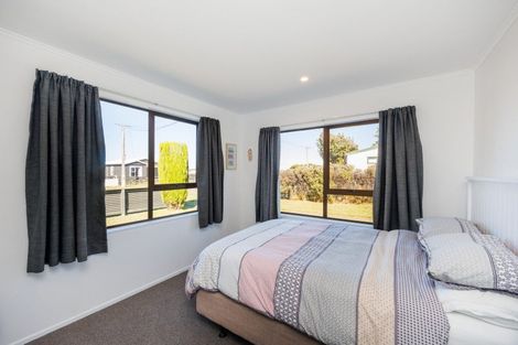 Photo of property in 23 Norton Street, Foxton Beach, Foxton, 4815