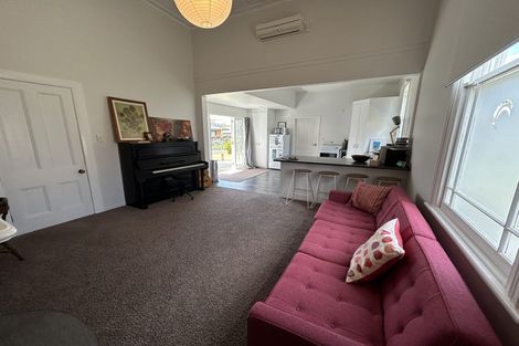 Photo of property in 13 Wrack Street, Kensington, Whangarei, 0112