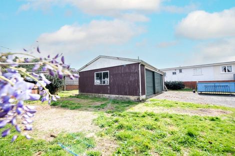 Photo of property in 91a Waikawa Road, Picton, 7220