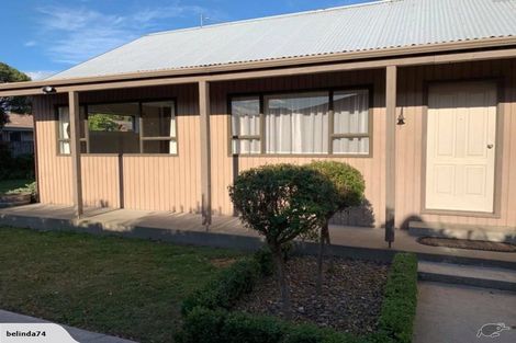 Photo of property in 6 Murmont Street, Bishopdale, Christchurch, 8053