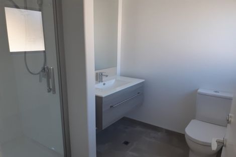 Photo of property in 68 Edward Avenue, Edgeware, Christchurch, 8013