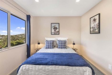 Photo of property in 20 Kimberley Grove, Westbrook, Palmerston North, 4412