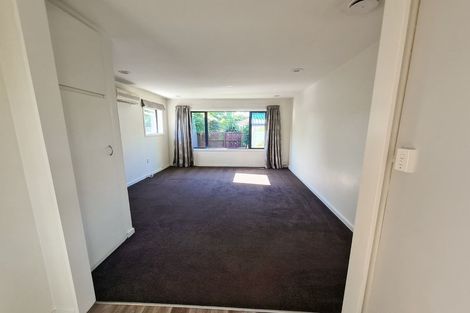 Photo of property in 88 Maidstone Road, Ilam, Christchurch, 8041