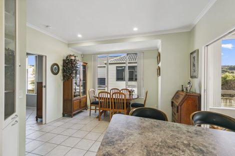 Photo of property in 2a Princess Street, Newtown, Wellington, 6021