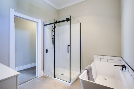 Photo of property in 6 Forward Street, Greenmeadows, Napier, 4112