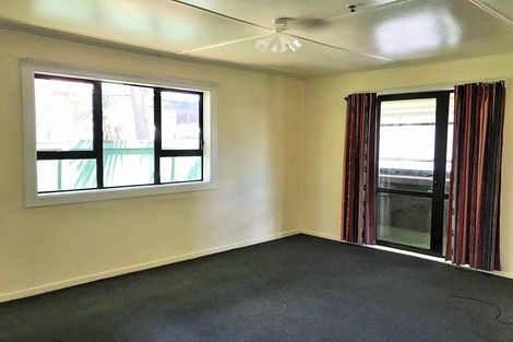 Photo of property in 23 Smiths Avenue, Papakura, 2110