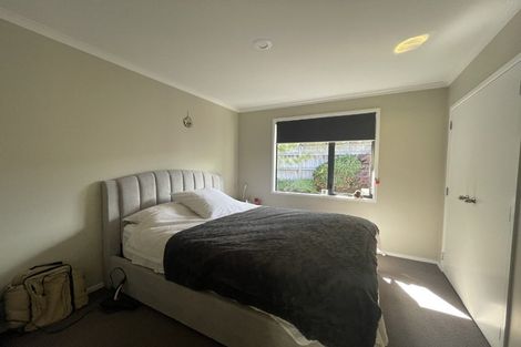 Photo of property in 14 Oakway Drive, Schnapper Rock, Auckland, 0632