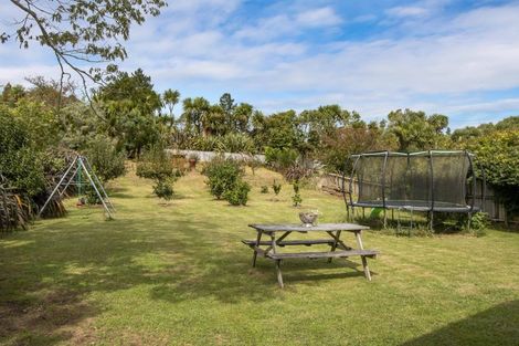Photo of property in 92 Barry Road, Waihi, 3610