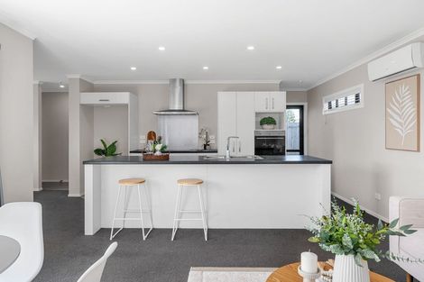 Photo of property in 1/22 Iwi Road, Baverstock, Hamilton, 3289