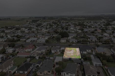 Photo of property in 43 Tanner Street, Grasmere, Invercargill, 9810