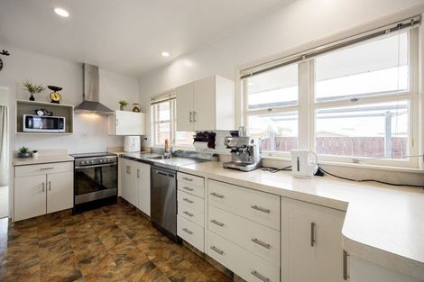 Photo of property in 217 Elizabeth Avenue, Te Awamutu, 3800