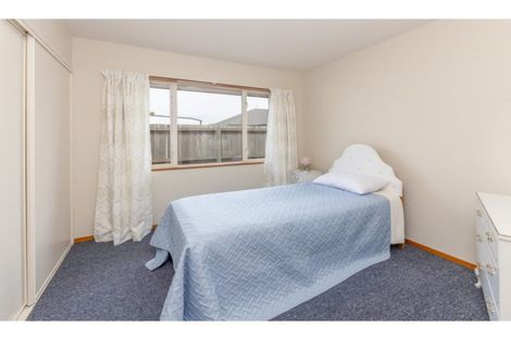 Photo of property in 61 Chesterfield Mews, Russley, Christchurch, 8042