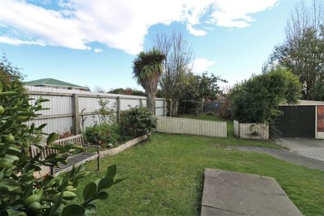 Photo of property in 91a King Street, Kensington, Timaru, 7910