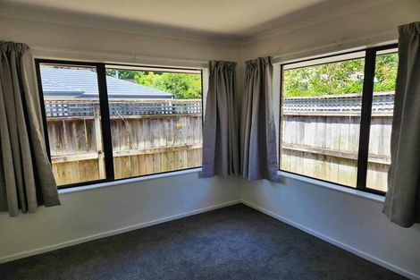 Photo of property in 109e Halifax Street East, The Wood, Nelson, 7010