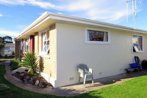Photo of property in 23 Sandringham Street, Oamaru North, Oamaru, 9400