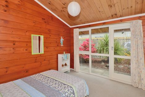 Photo of property in 7 Kereru Street, Maunu, Whangarei, 0110