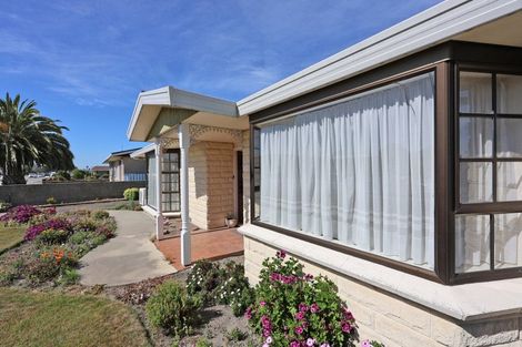 Photo of property in 553 Thames Highway, Oamaru North, Oamaru, 9400