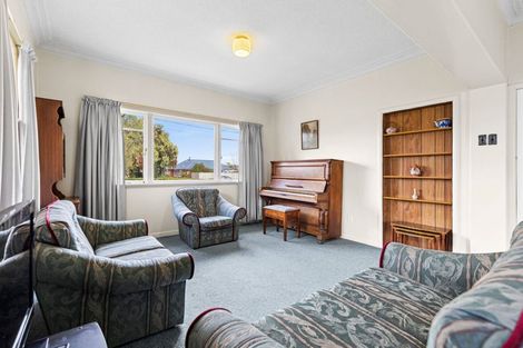 Photo of property in 13 Station Road, Matamata, 3400