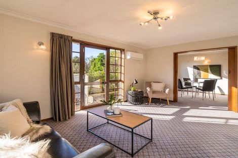 Photo of property in 18c Ings Avenue, Saint Clair, Dunedin, 9012