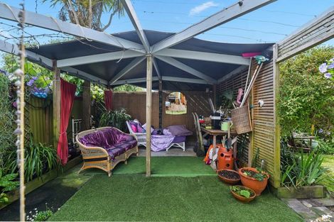 Photo of property in 20b Crawshaw Drive, Nawton, Hamilton, 3200