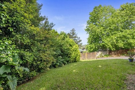 Photo of property in 37 Trias Road, Totara Vale, Auckland, 0629