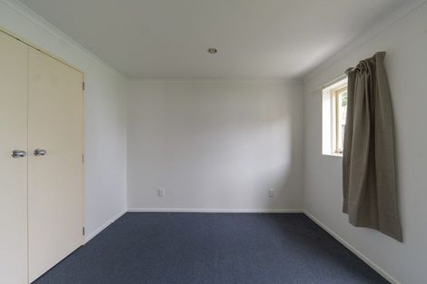 Photo of property in 394 Ulster Street, Beerescourt, Hamilton, 3200