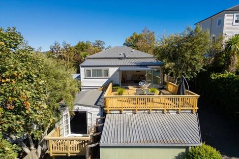 Photo of property in 57 Shelbourne Street, Nelson, 7010