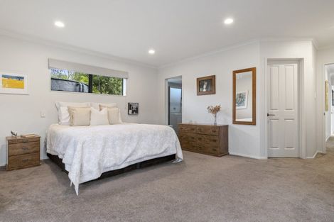 Photo of property in 180 Mcnicol Road, Clevedon, Papakura, 2585