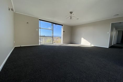 Photo of property in 10 Thimble Lane, Whitby, Porirua, 5024
