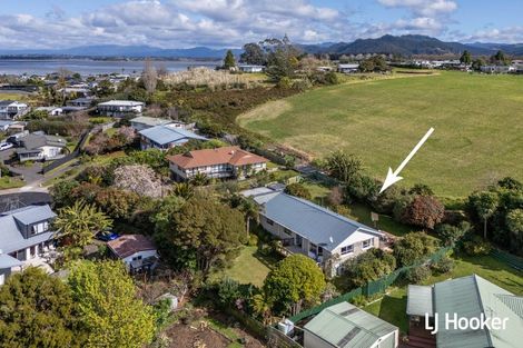 Photo of property in 6 Nathan Place, Athenree, Katikati, 3177