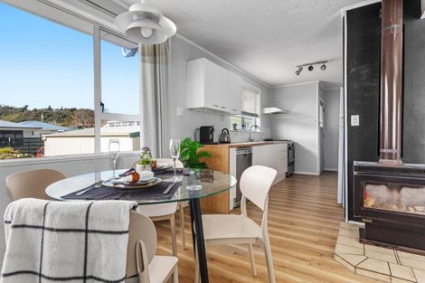 Photo of property in 17 Tui Street, Whakatane, 3120