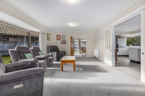 Photo of property in 22 Pinewood Grove, Paraparaumu Beach, Paraparaumu, 5032