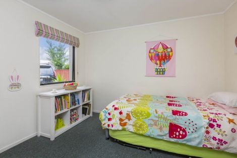 Photo of property in 85b Martin Street, Wallaceville, Upper Hutt, 5018