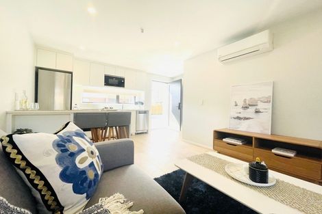 Photo of property in 2/18 Parson Lane, Papatoetoe, Auckland, 2025