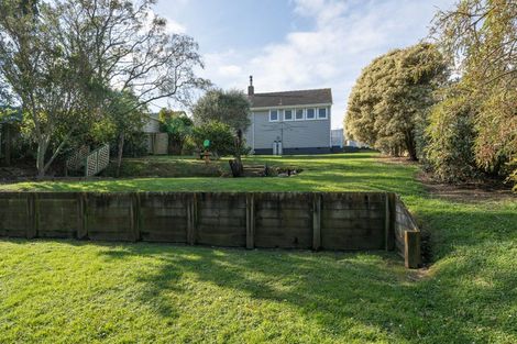 Photo of property in 42 Mckillop Street, Ranui, Porirua, 5024
