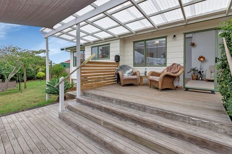 Photo of property in 26 Peter Snell Road, Ruakaka, 0116