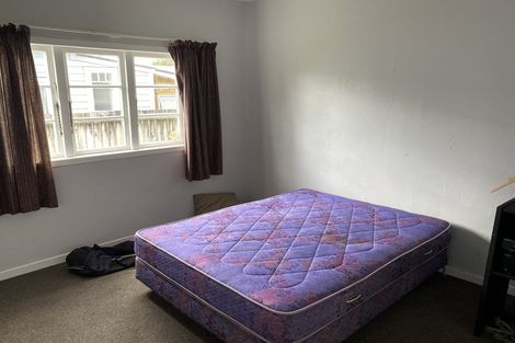 Photo of property in 6 Smith Street, Frankton, Hamilton, 3204