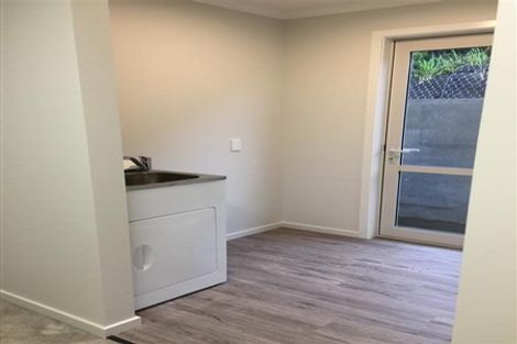 Photo of property in 95 Coster Street, Stoke, Nelson, 7011