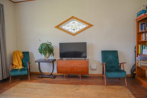 Photo of property in 30 Milton Road, Greymouth, 7805