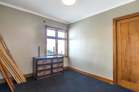 Photo of property in 34 Factory Road, Belfast, Christchurch, 8051
