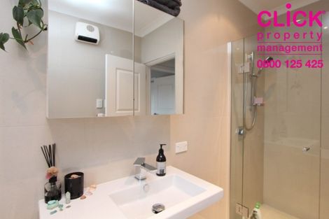 Photo of property in 227a Forbury Road, Saint Clair, Dunedin, 9012